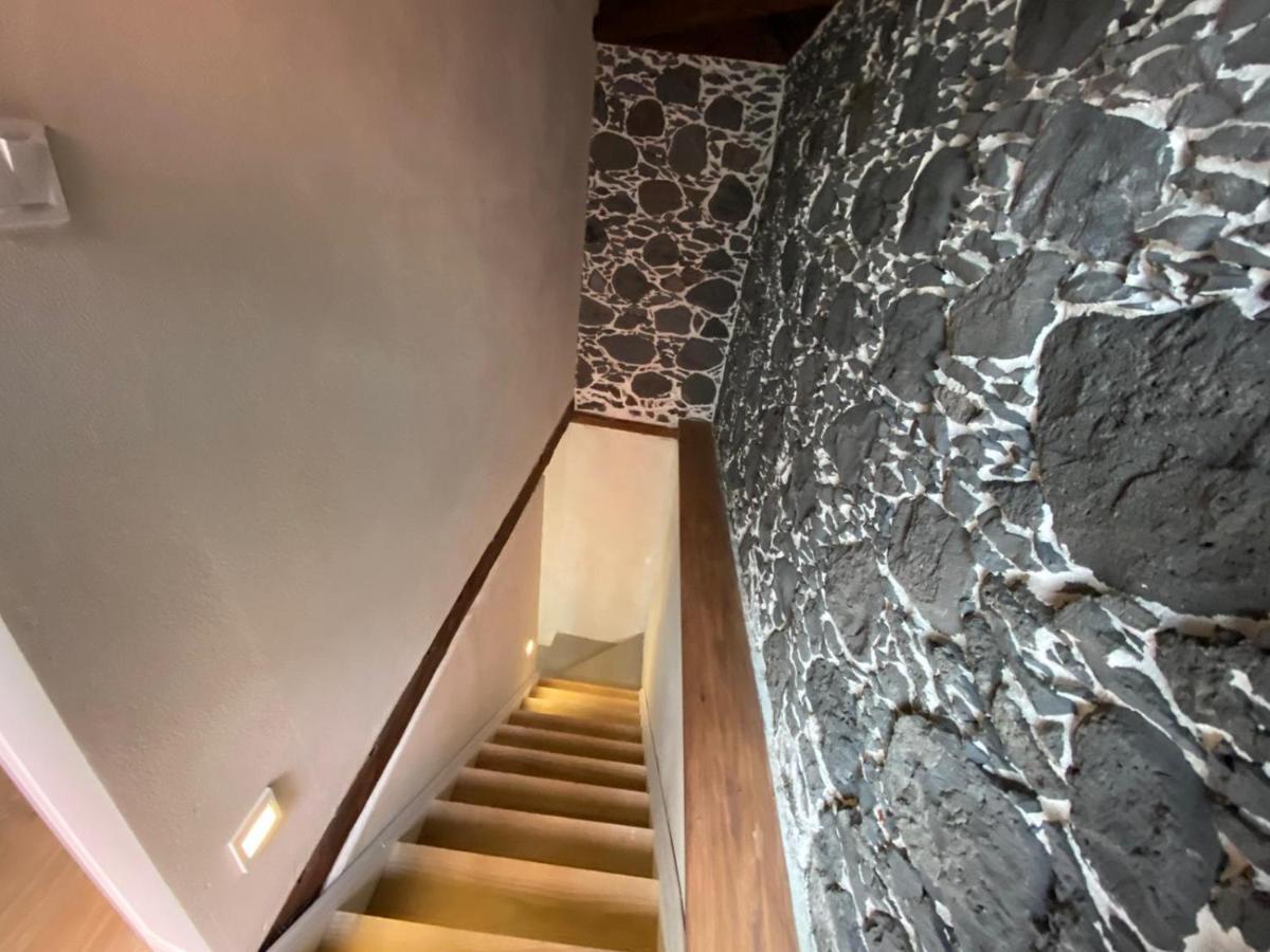 Casa Historica - Vivienda Vacacional Out Of Blue Santa Cruz de la Palma  Zewnętrze zdjęcie