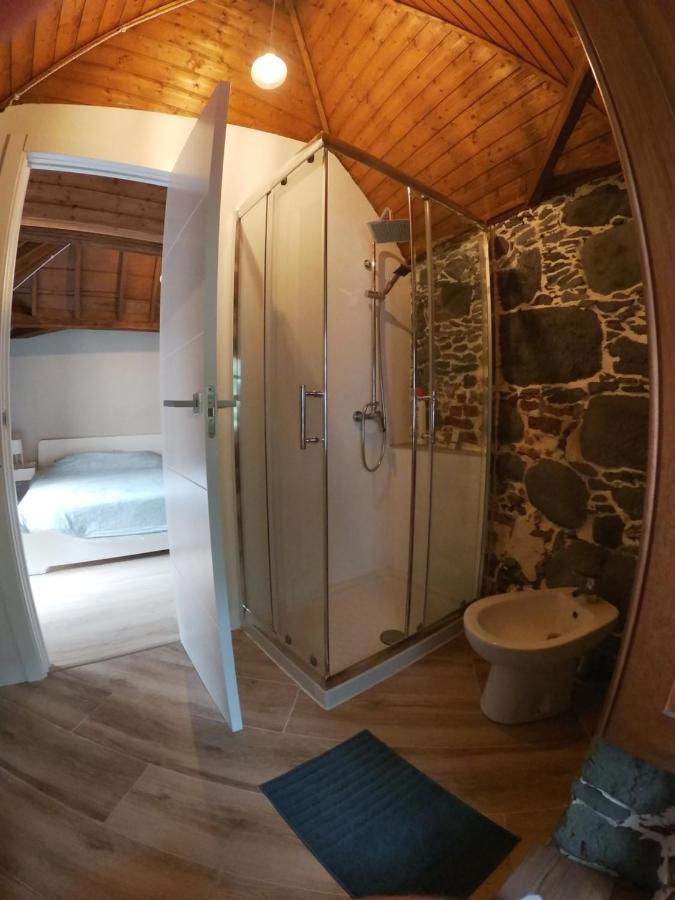 Casa Historica - Vivienda Vacacional Out Of Blue Santa Cruz de la Palma  Zewnętrze zdjęcie